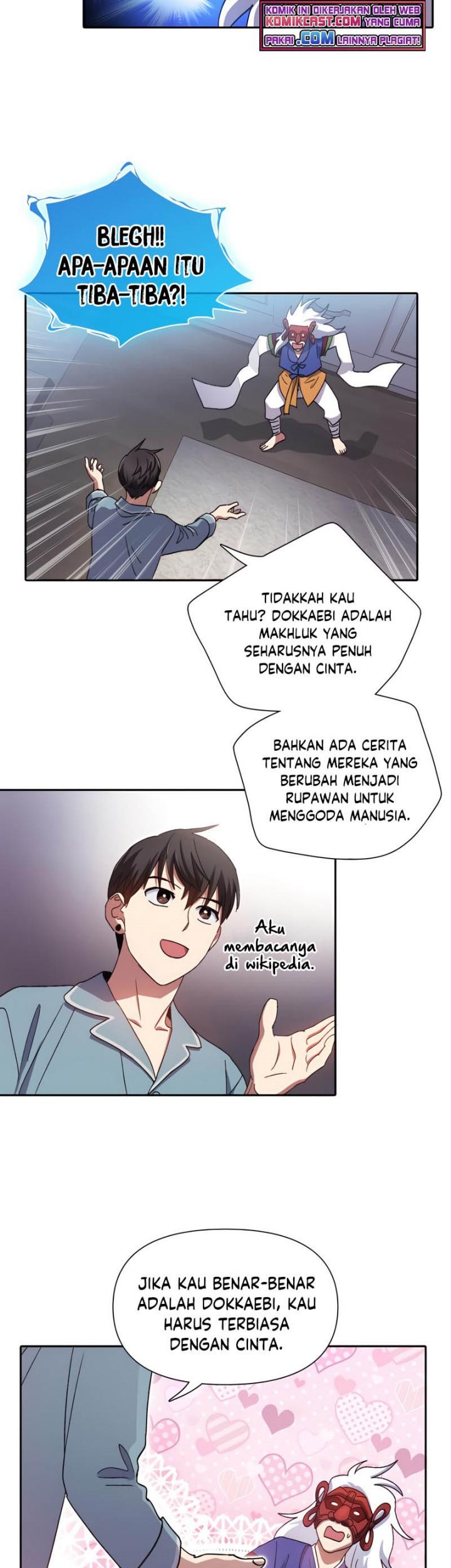 Manga page 27