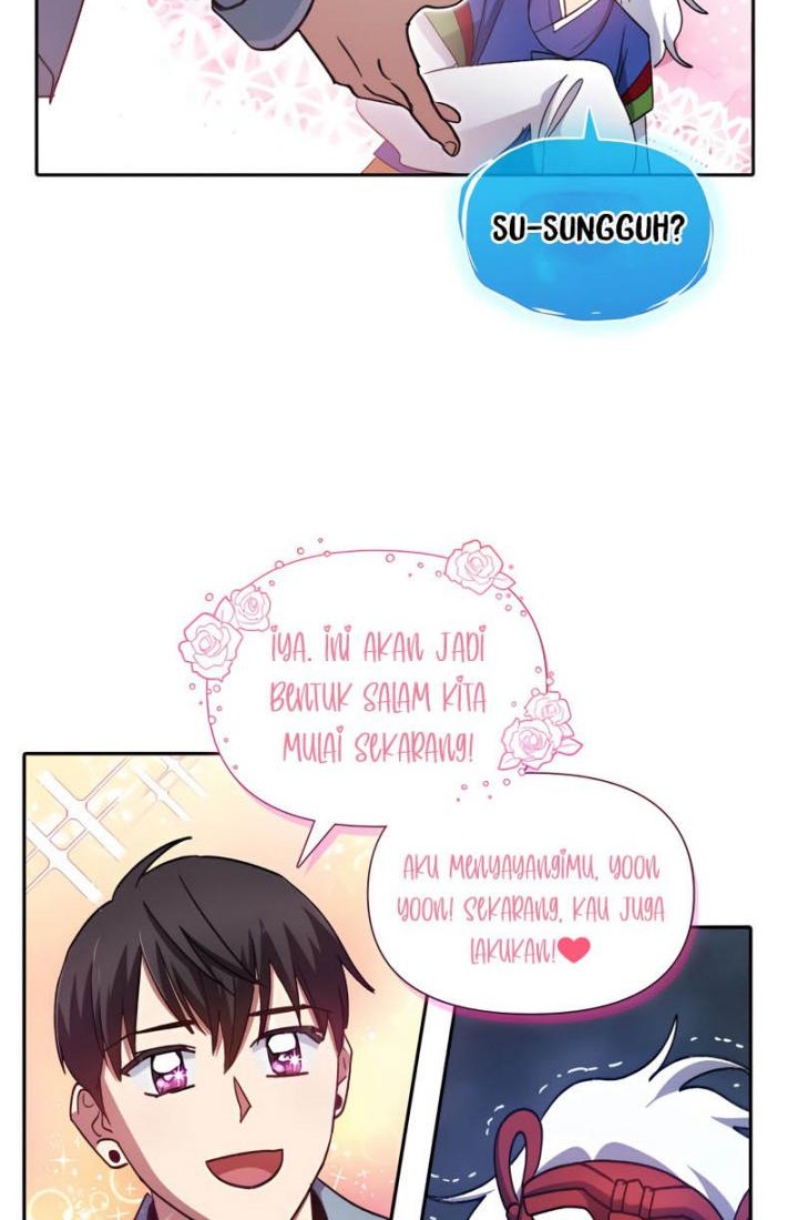 Manga page 28