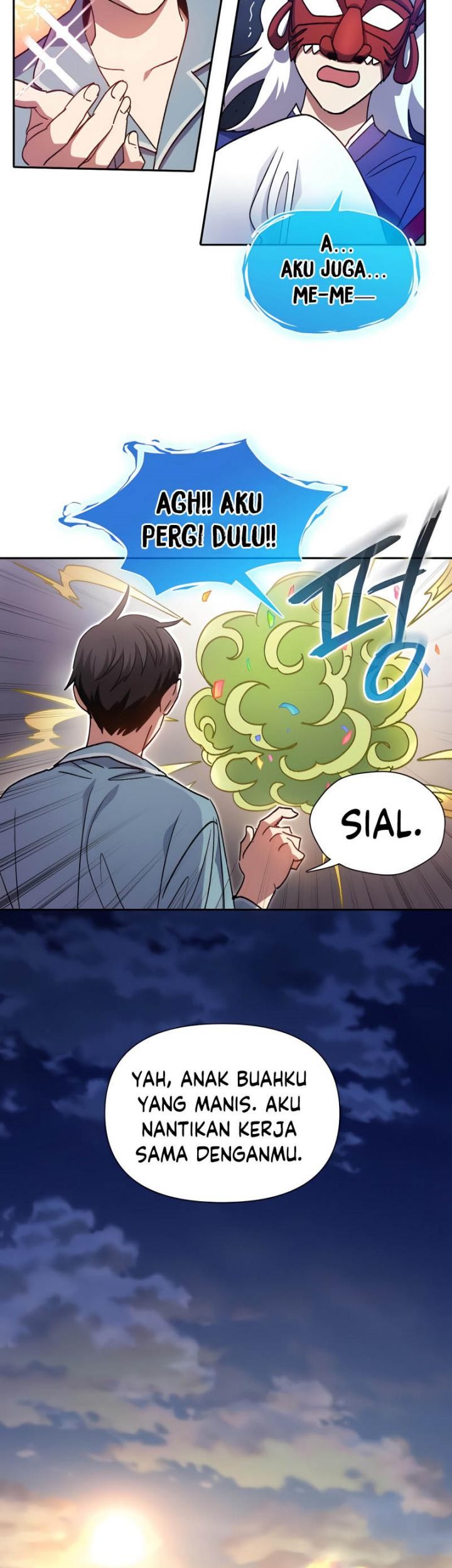 Manga page 29