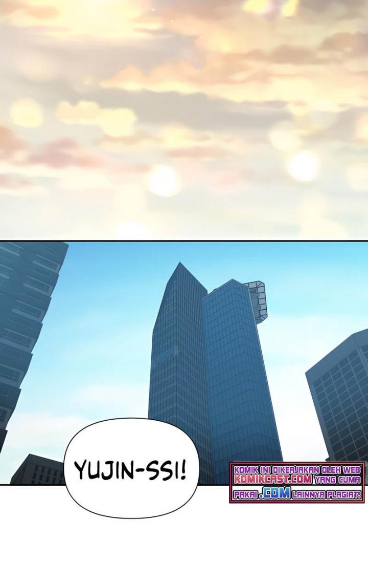 Manga page 30