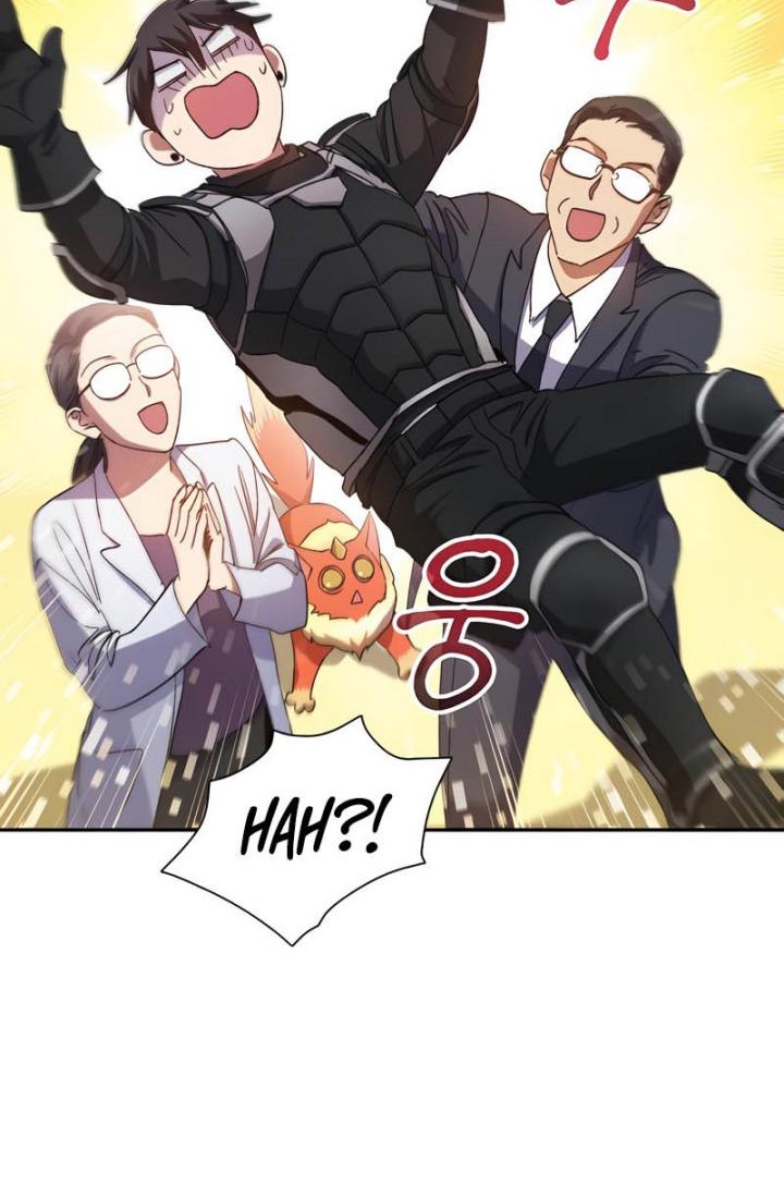 Manga page 32