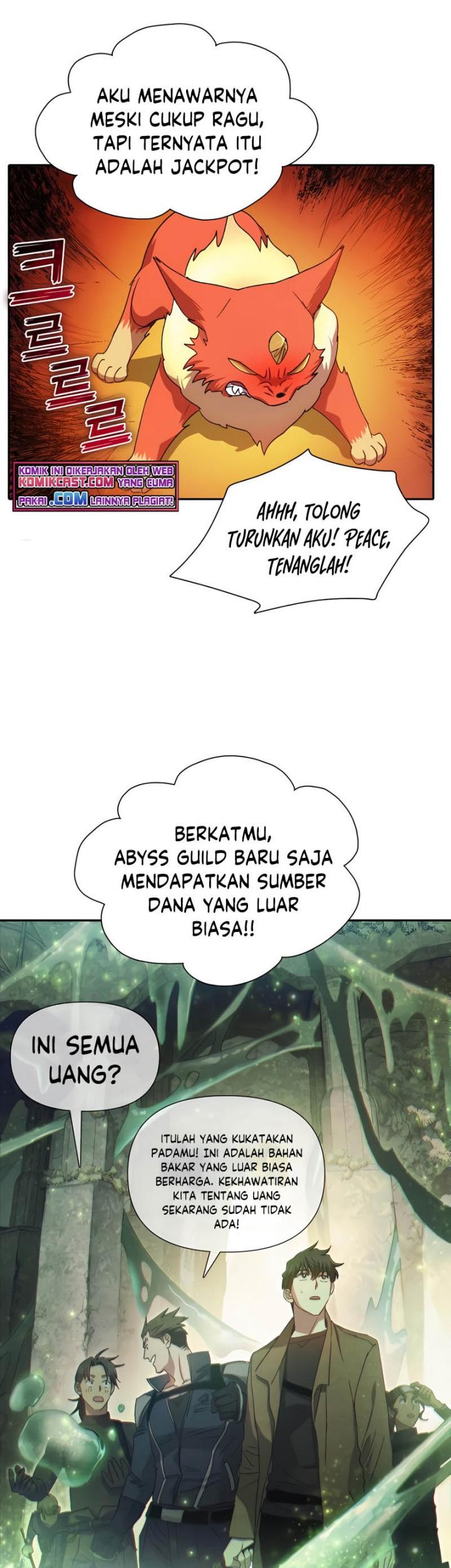 Manga page 33