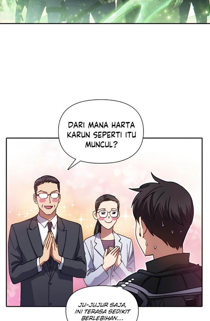 Manga page 34