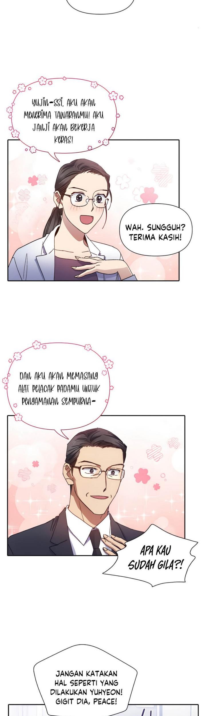 Manga page 35