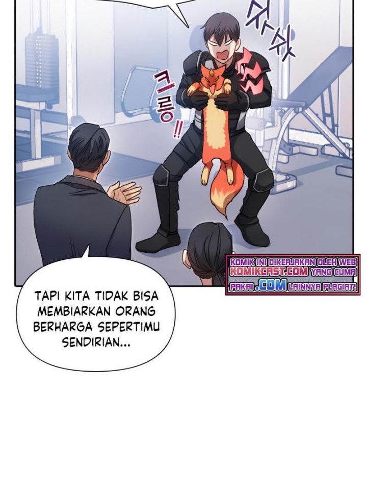 Manga page 36