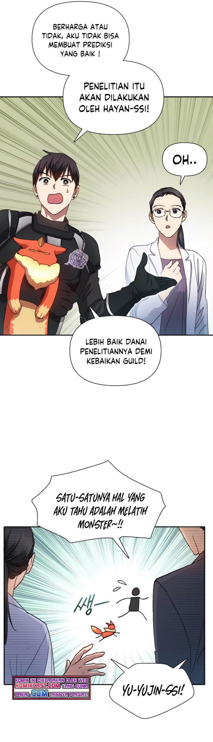Manga page 37