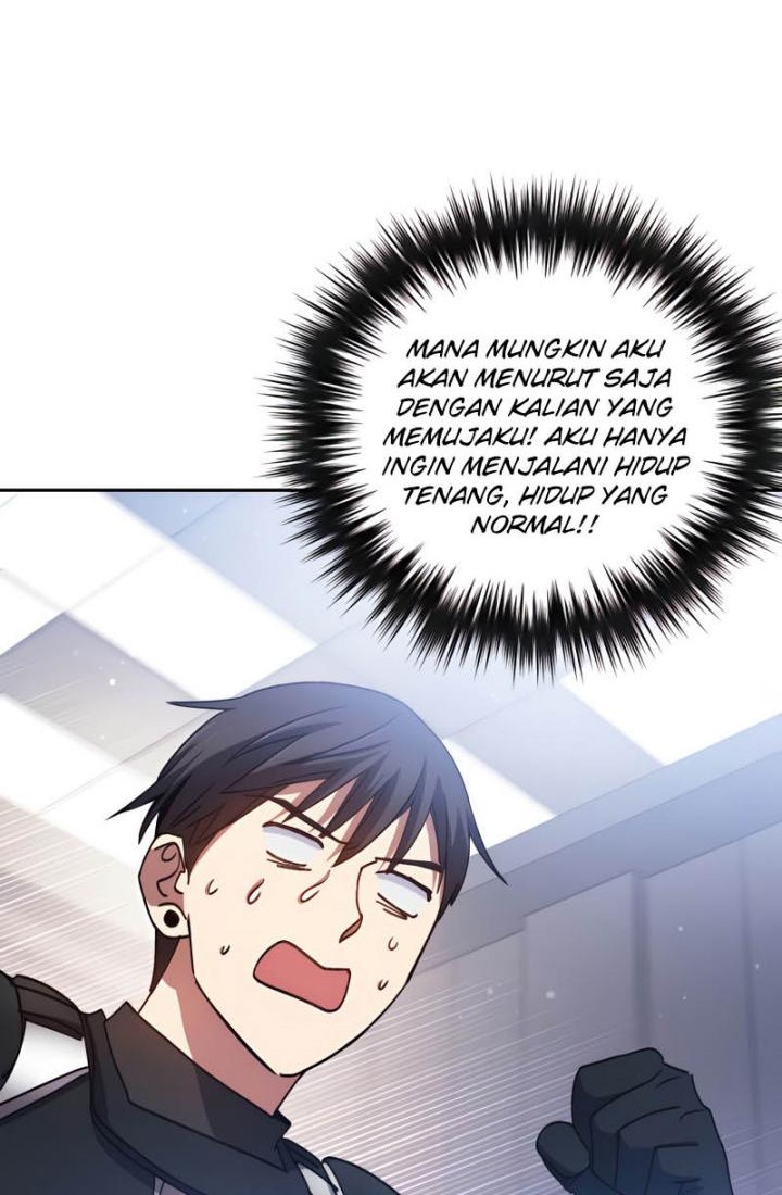 Manga page 38