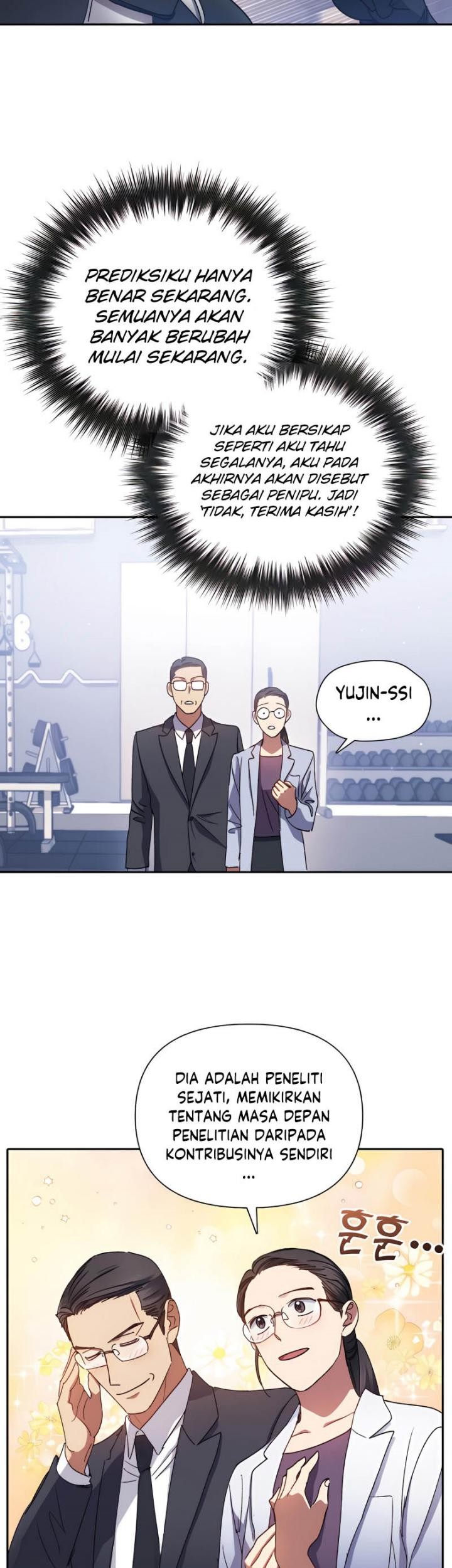 Manga page 39