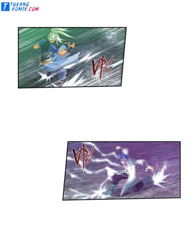 Manga page 19