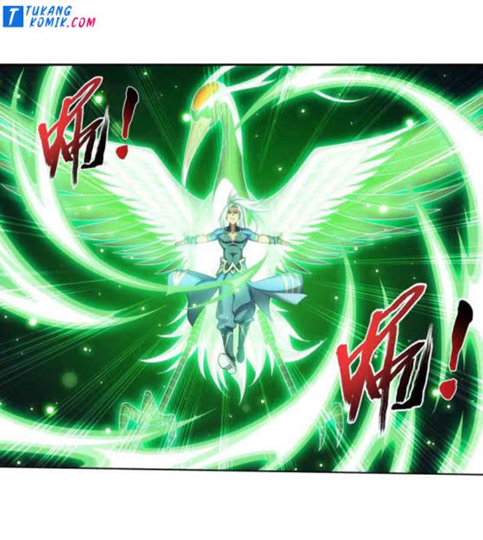 Manga page 22