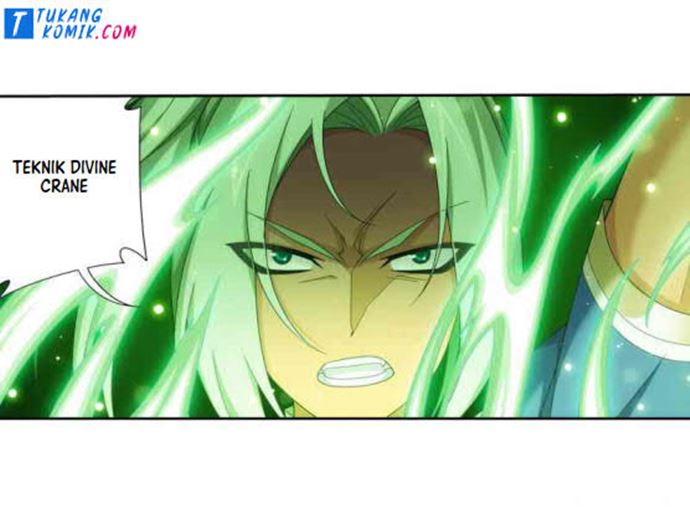 Manga page 25