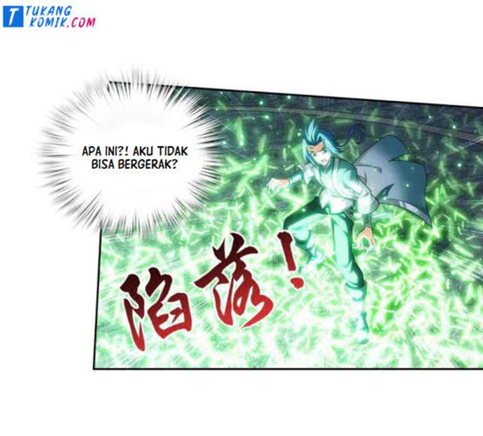Manga page 30