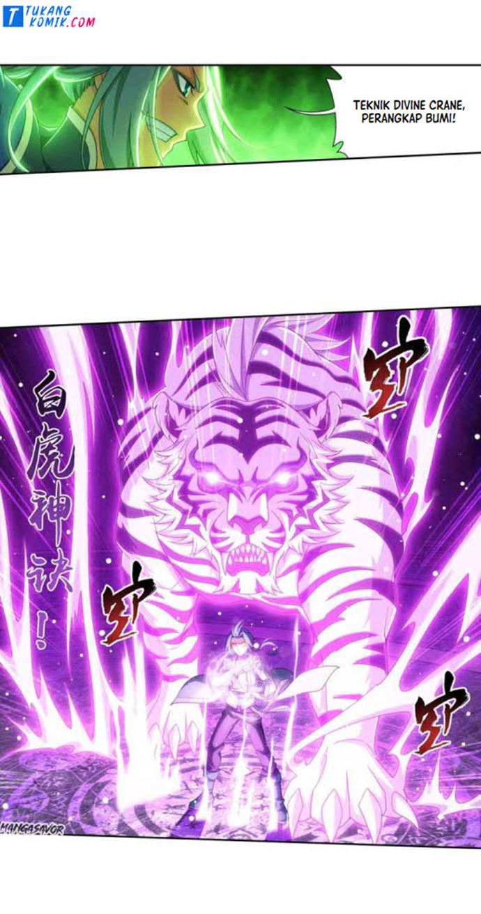 Manga page 31