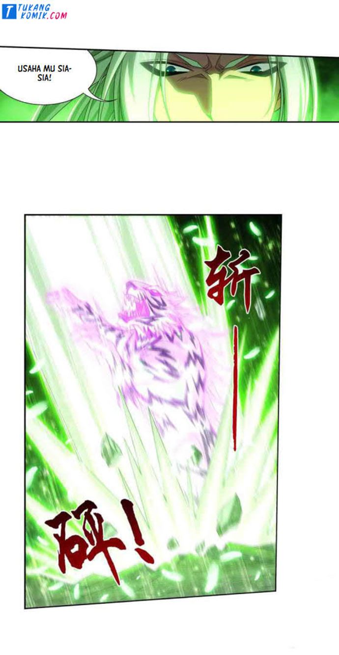 Manga page 32