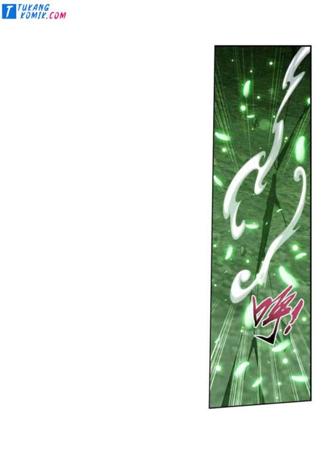 Manga page 33