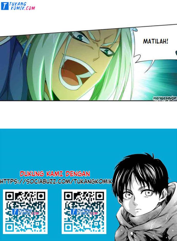Manga page 34