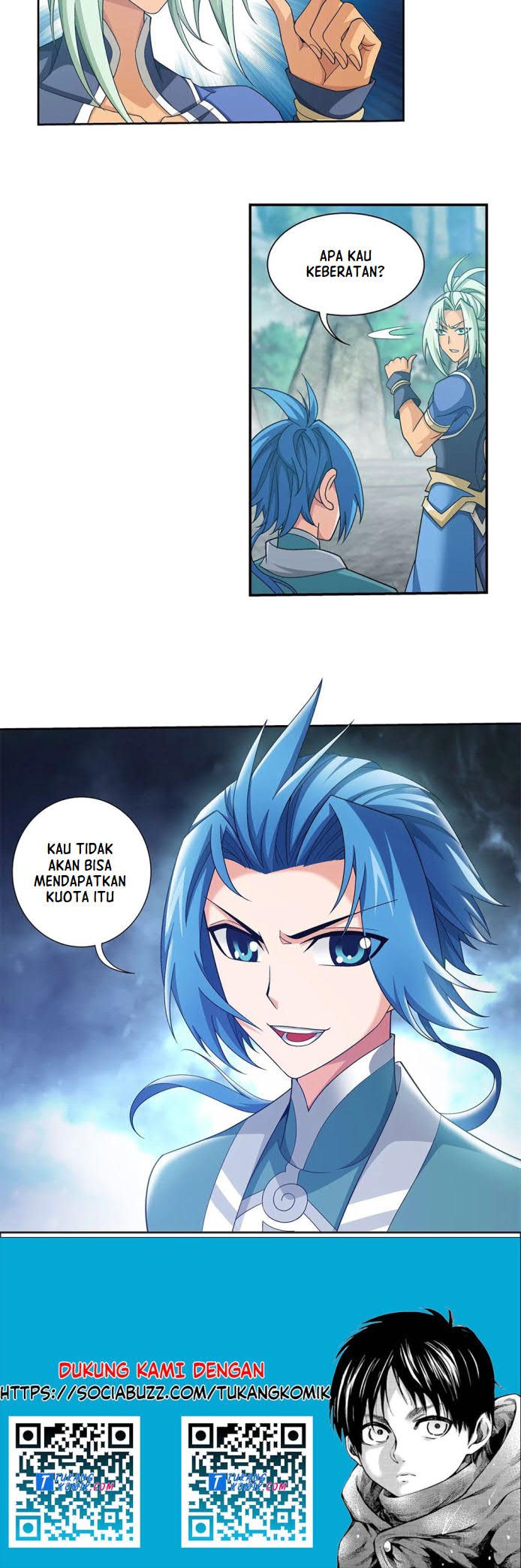 Manga page 18