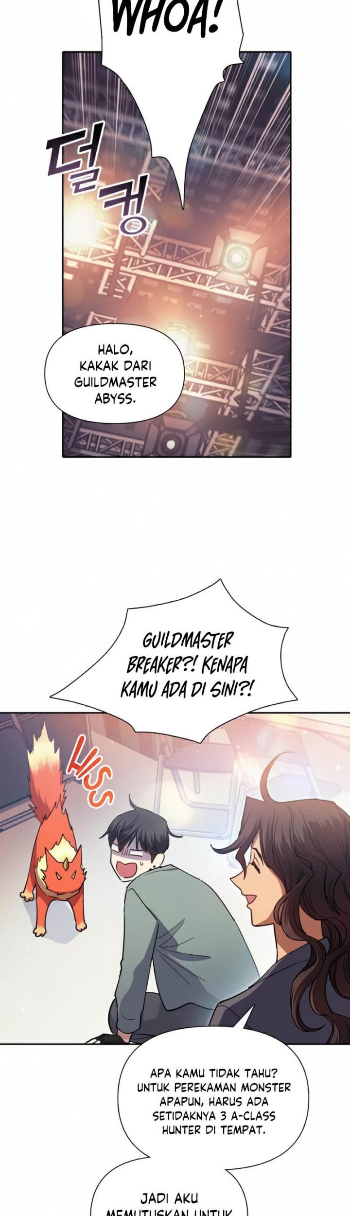 Manga page 23