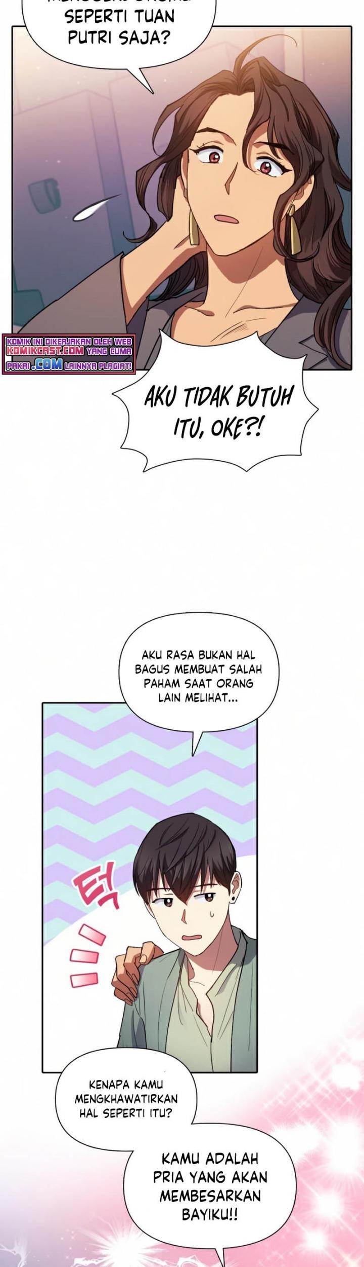 Manga page 27