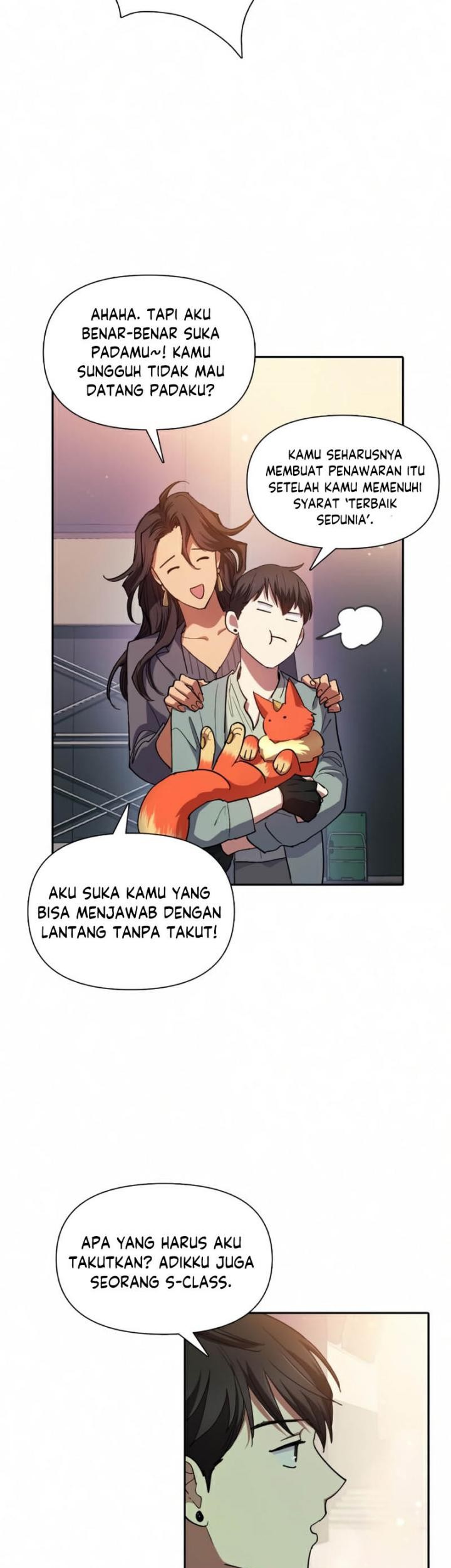Manga page 29