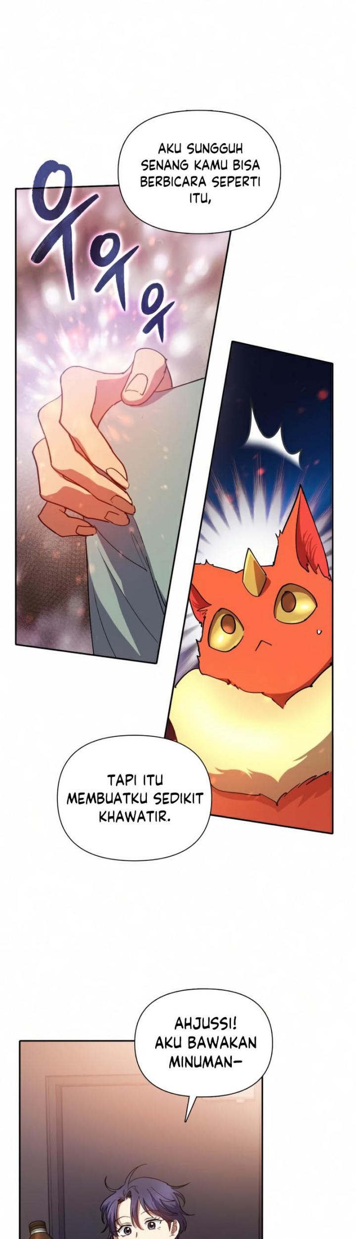 Manga page 31