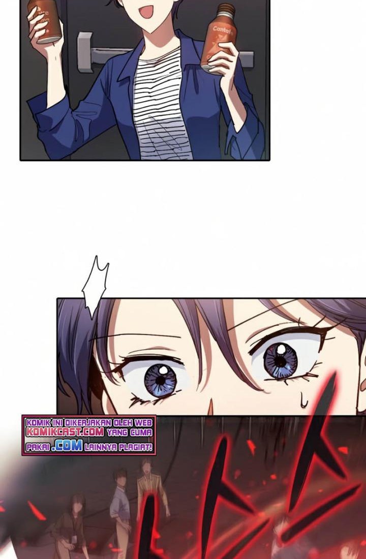 Manga page 32