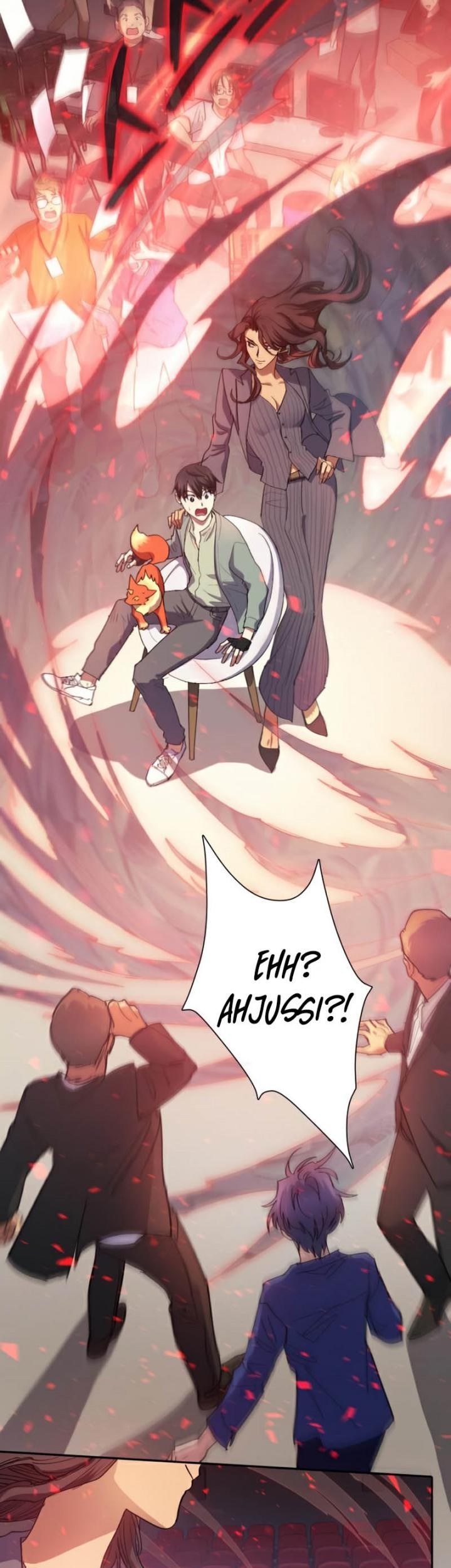 Manga page 33