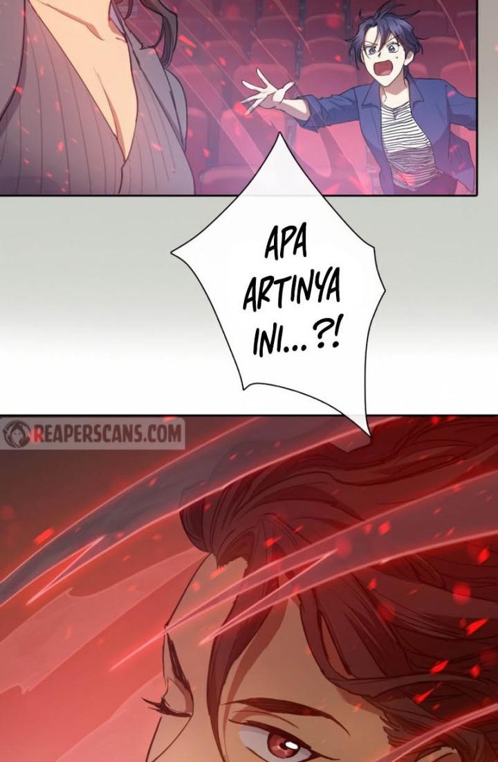 Manga page 34