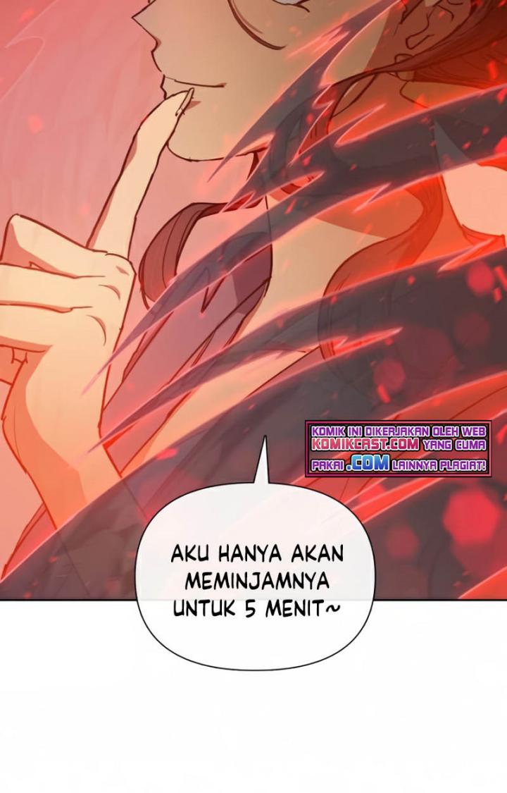 Manga page 35