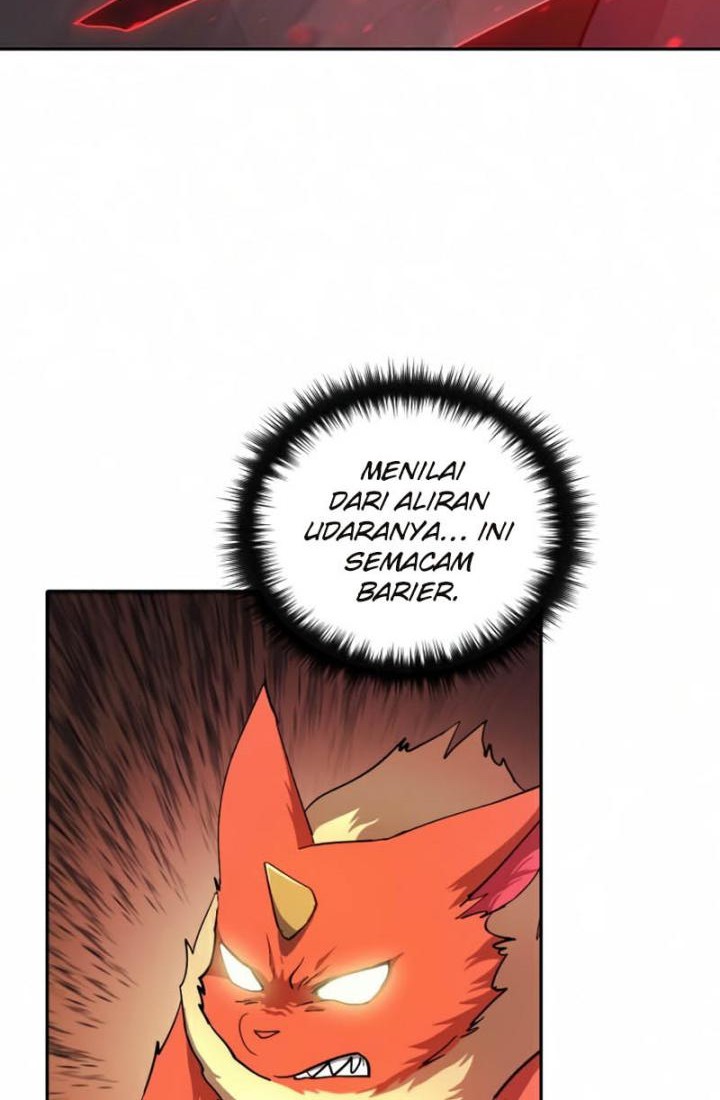 Manga page 37