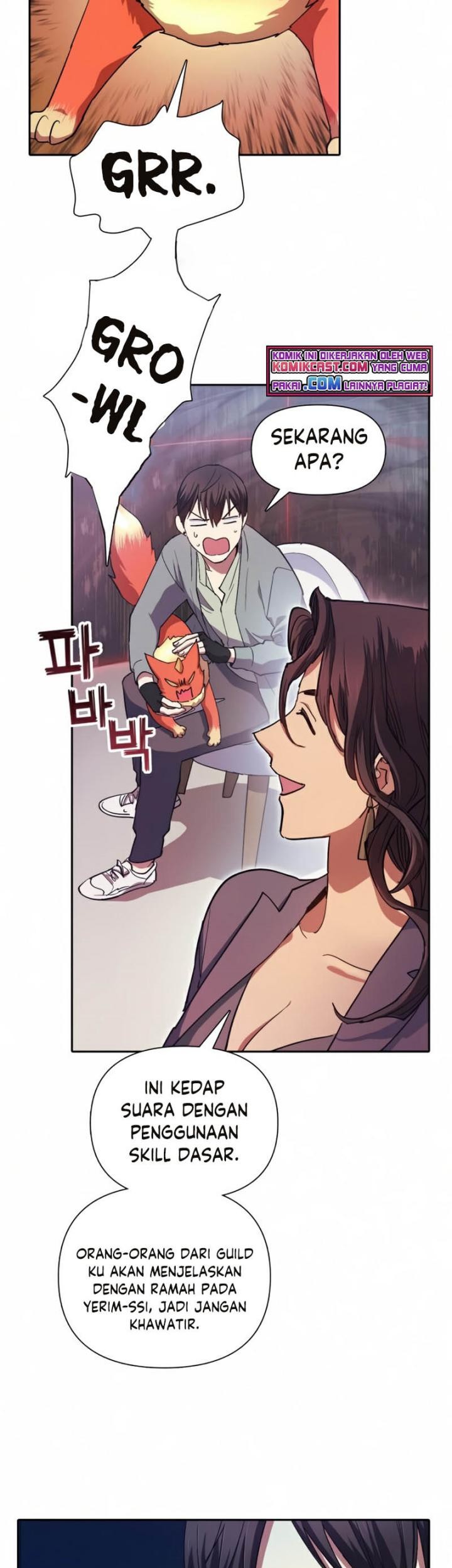 Manga page 38