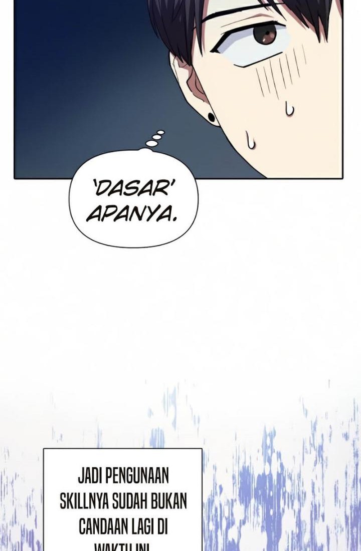 Manga page 39