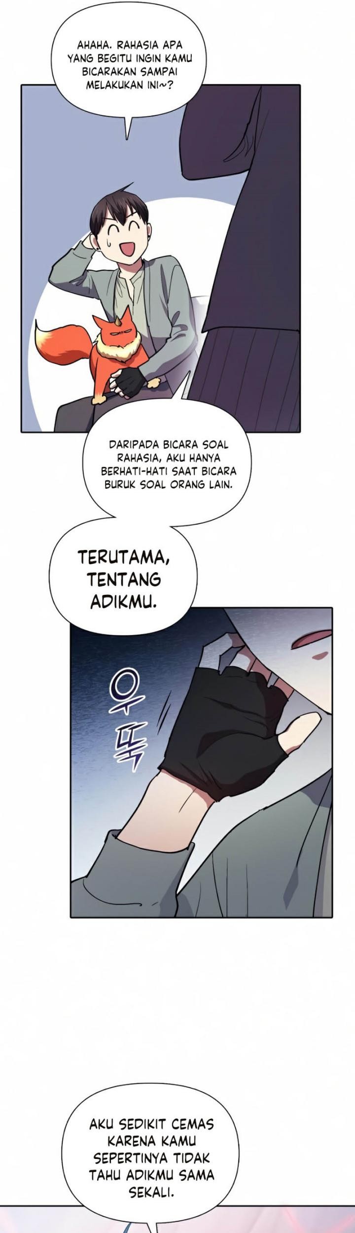 Manga page 41