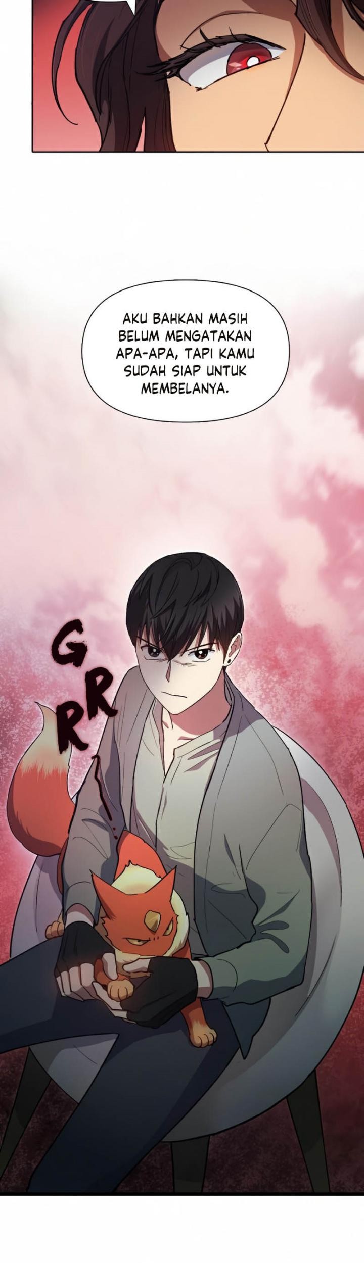 Manga page 43