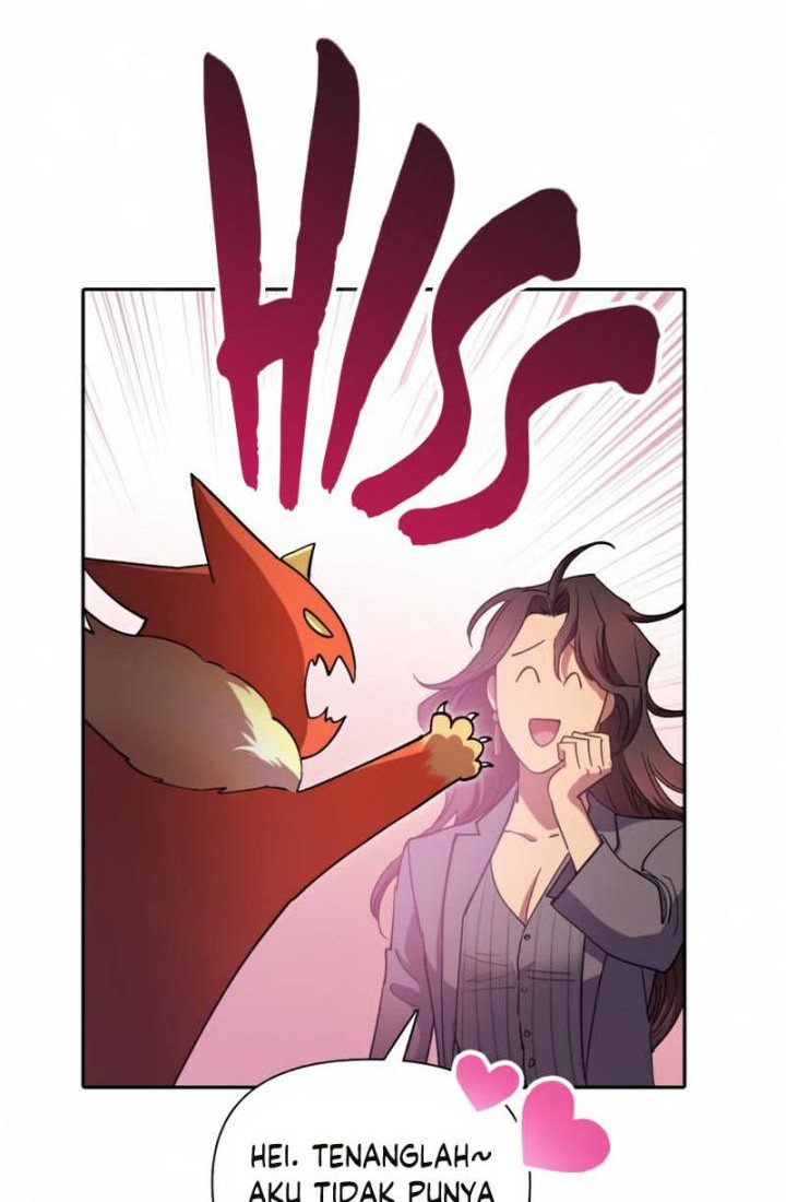 Manga page 44