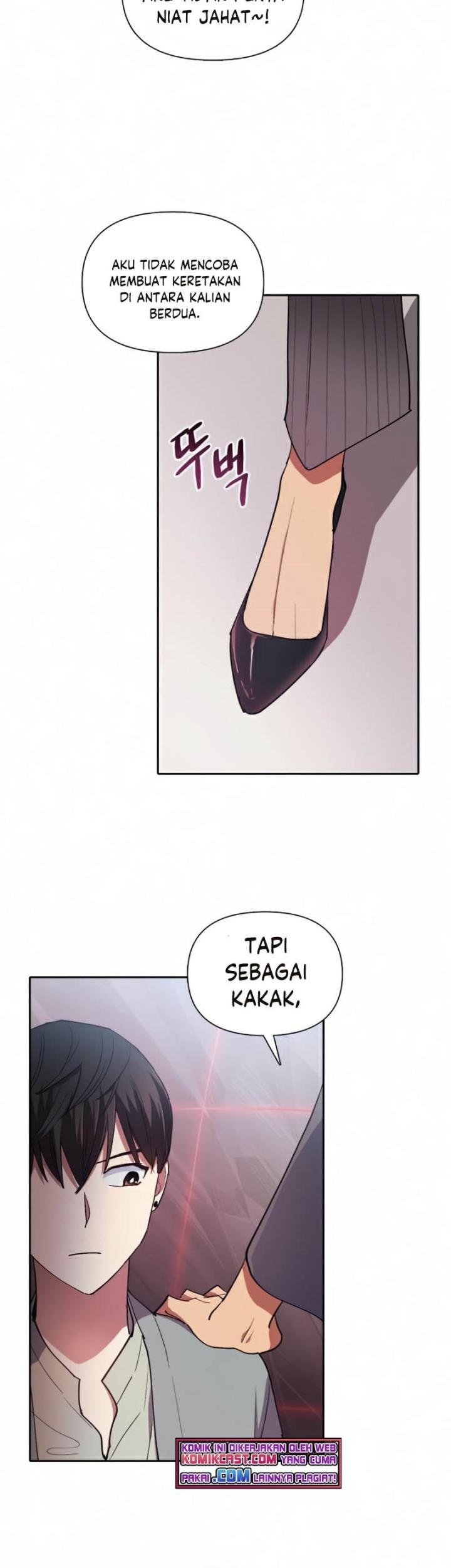 Manga page 45