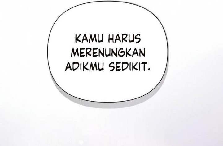 Manga page 46