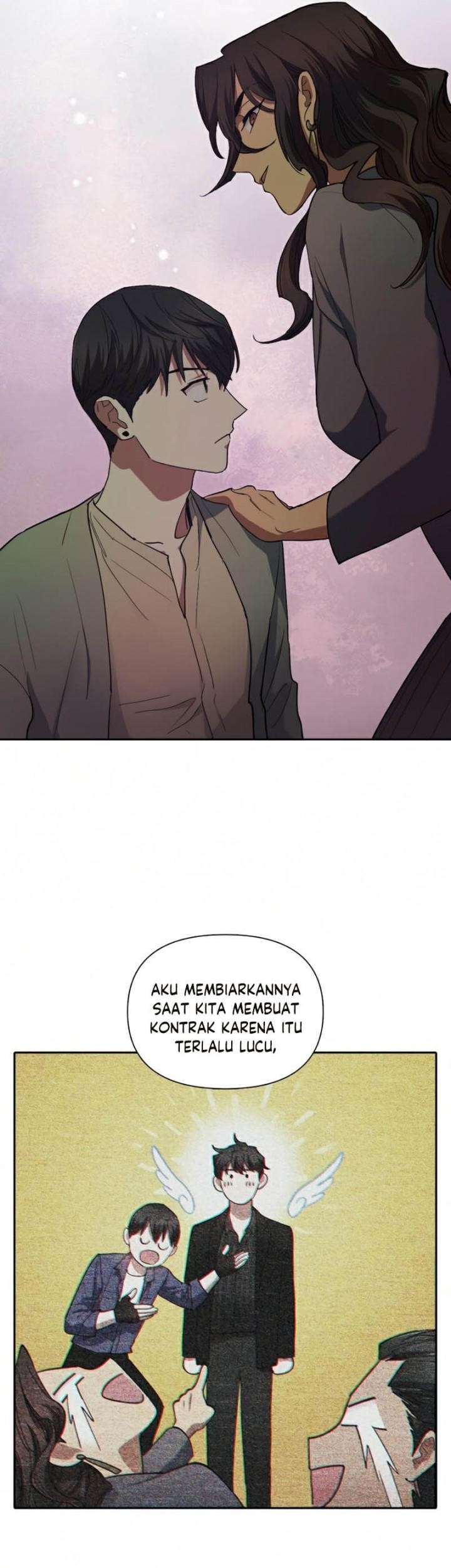 Manga page 47