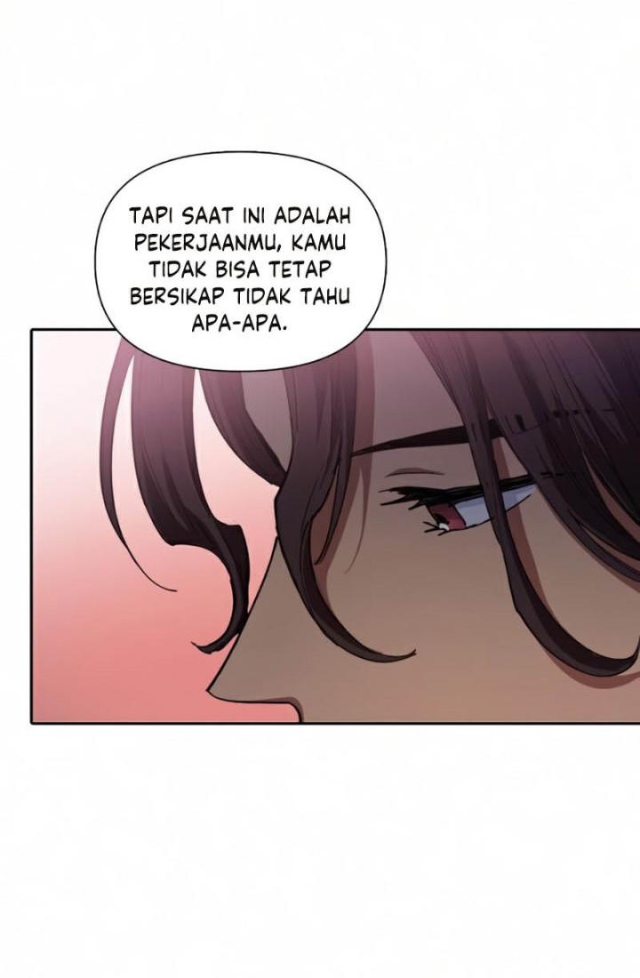 Manga page 48