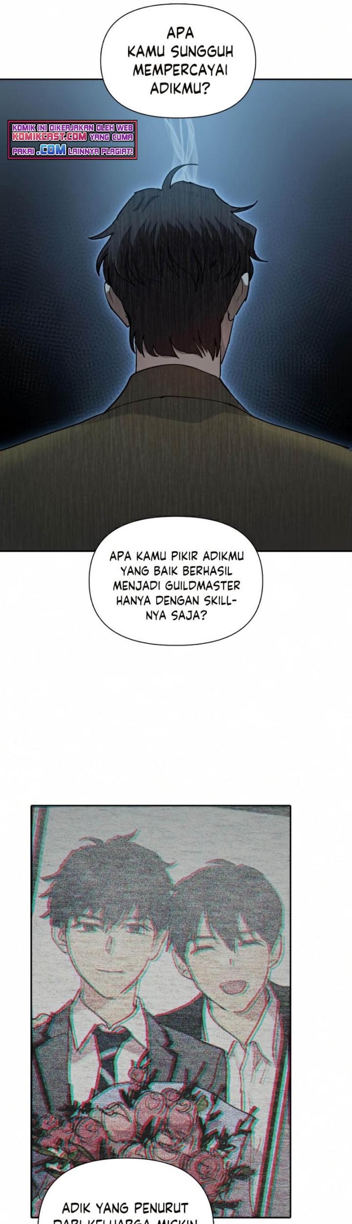 Manga page 49