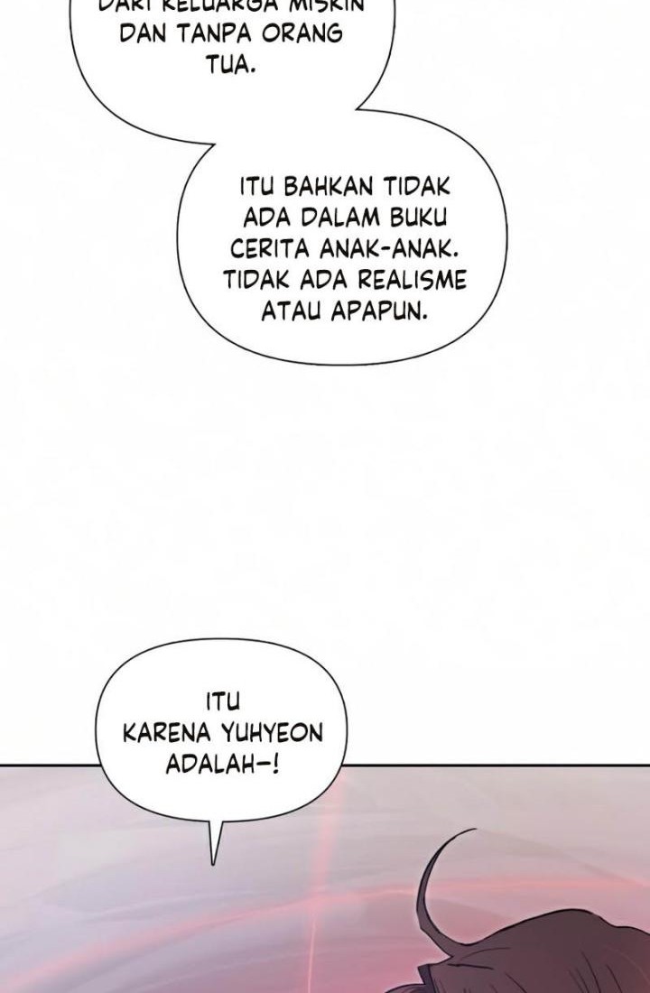 Manga page 50
