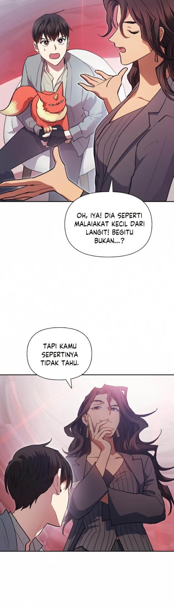 Manga page 51