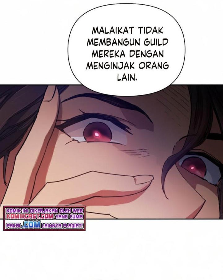 Manga page 52