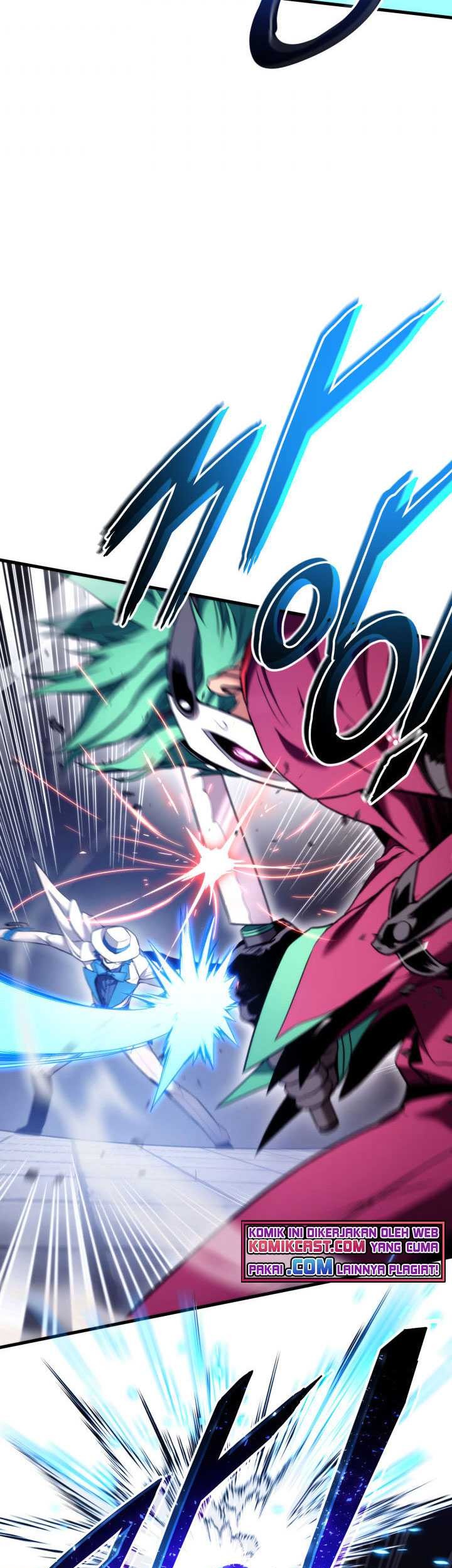 Manga page 20