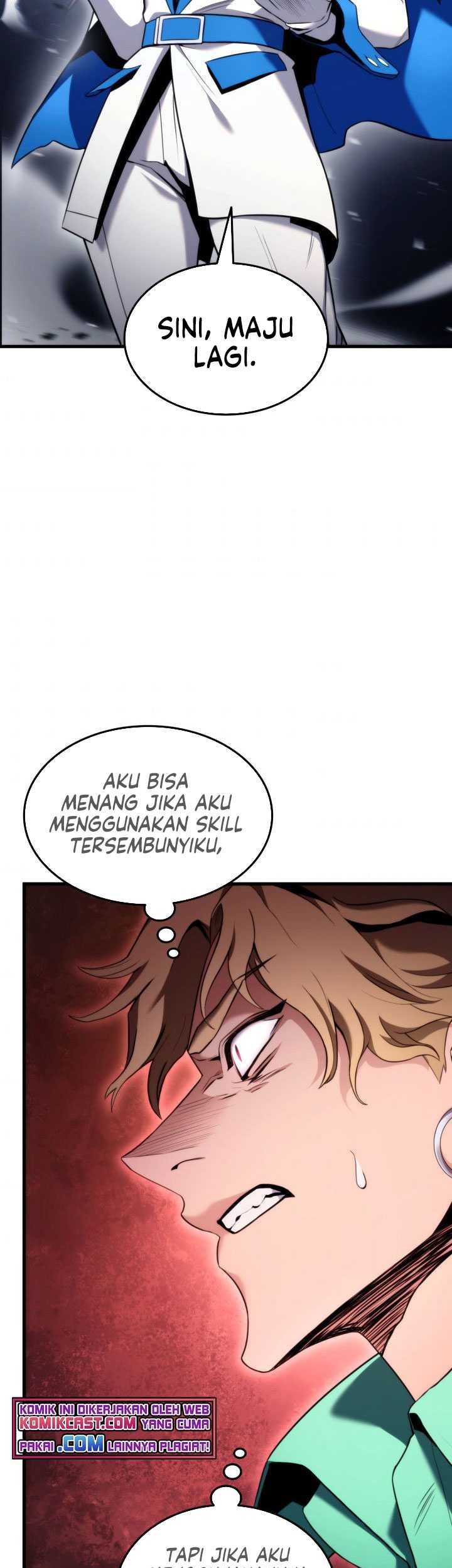 Manga page 24