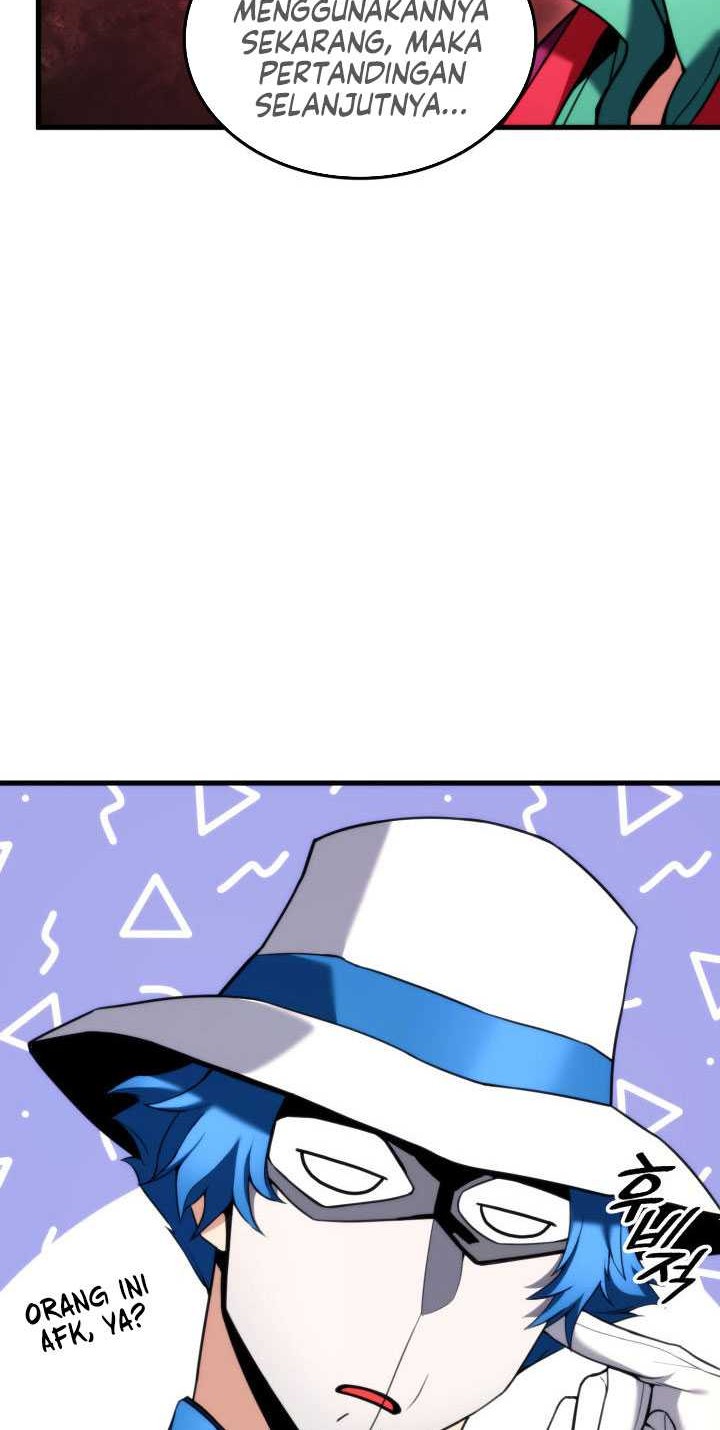 Manga page 25