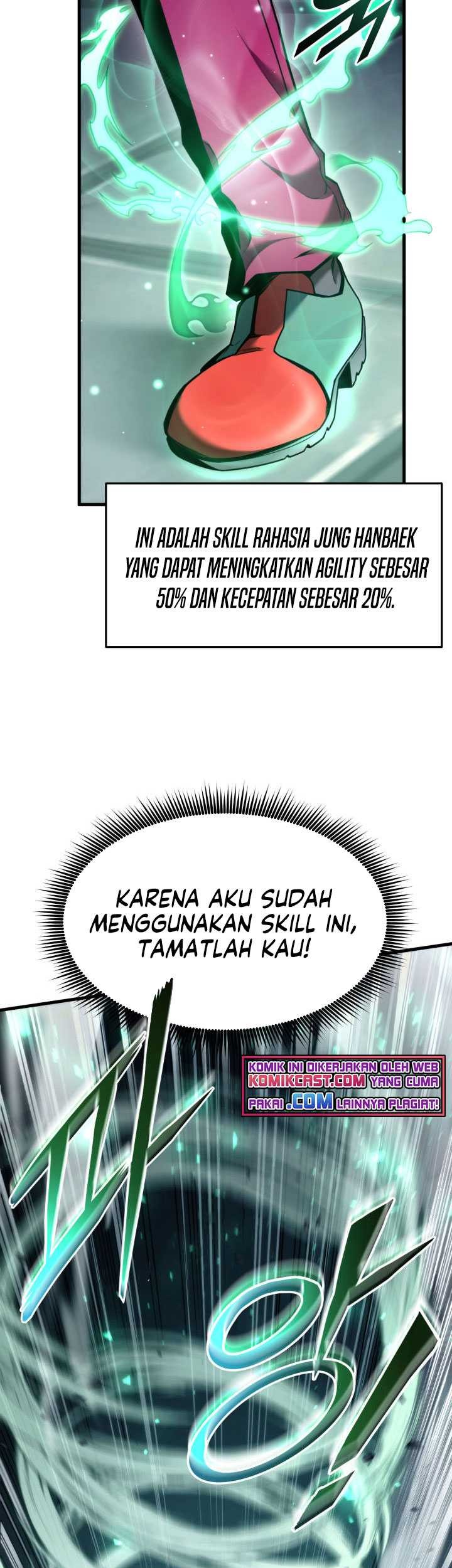 Manga page 28