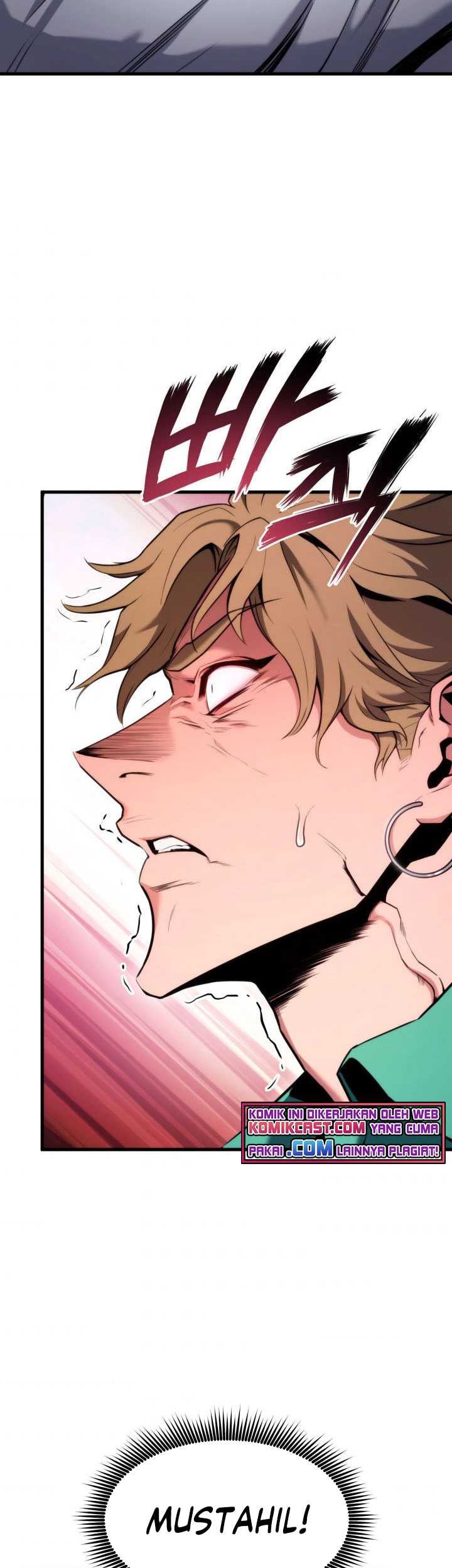 Manga page 34