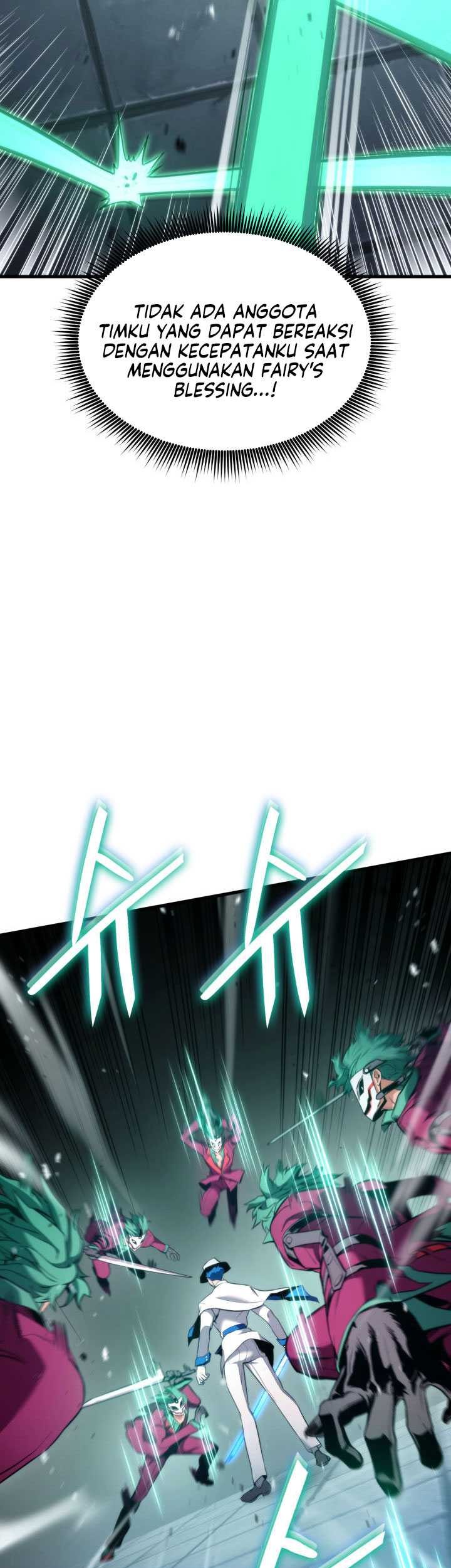 Manga page 36