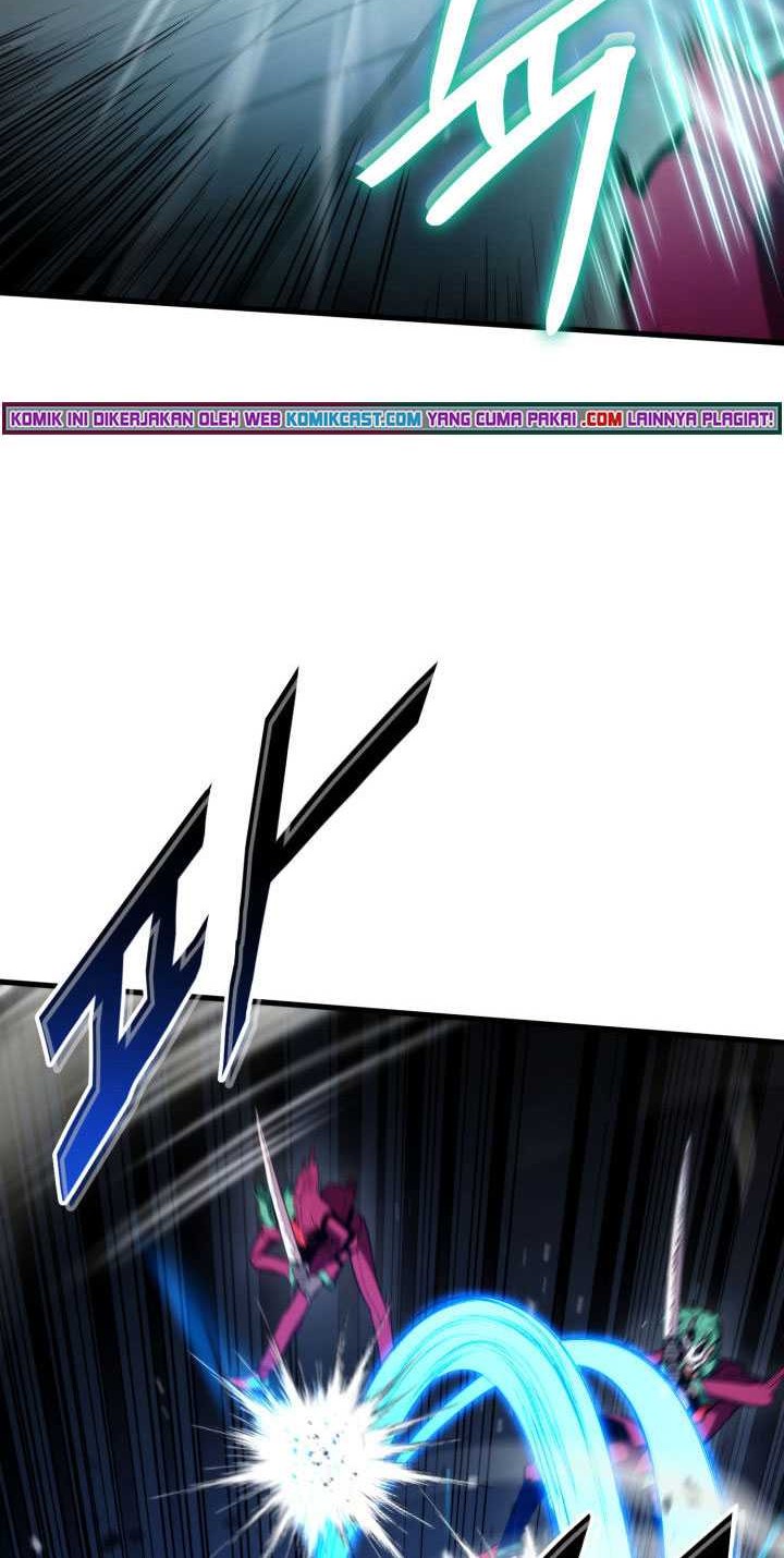 Manga page 37